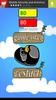 piuw bird screenshot 3