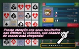 Chain Poker screenshot 3