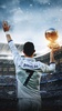 Cristiano Ronaldo Wallpapers screenshot 2