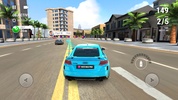 Race Max Pro screenshot 2