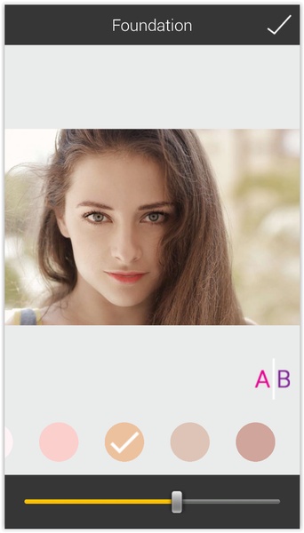 Flash Beauty - Preview 6