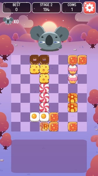 Pet Picnic - Preview 5