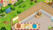 Mansion Cafe screenshot 4