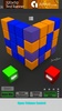 Trap Cubes screenshot 3