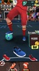 Cristiano Ronaldo: Kick'n'Run screenshot 1