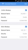 TP-Link Tether screenshot 5