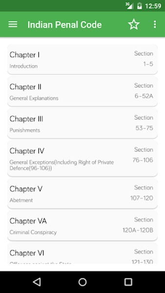 Indian Penal Code - Preview 10
