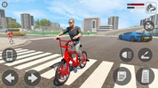 Openworld Indian Driving Bikes screenshot 3