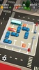Parking Games: Car Parking Jam screenshot 6