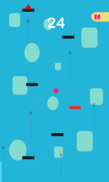 Bomp - Preview 2