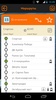 KrasBus screenshot 4