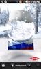 Snowglobe screenshot 3