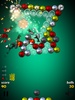 Magnet Balls: Physics Puzzle screenshot 8