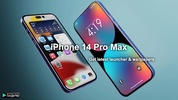 iPhone 14 Pro Max screenshot 6