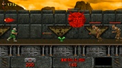 Doom 200&1 screenshot 4