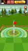 Putting Golf King screenshot 4