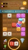 Dice Merge! Match Dice Puzzle screenshot 3