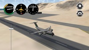 Airplane! screenshot 7