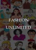 Photo Fashion Unlimited ™ screenshot 7