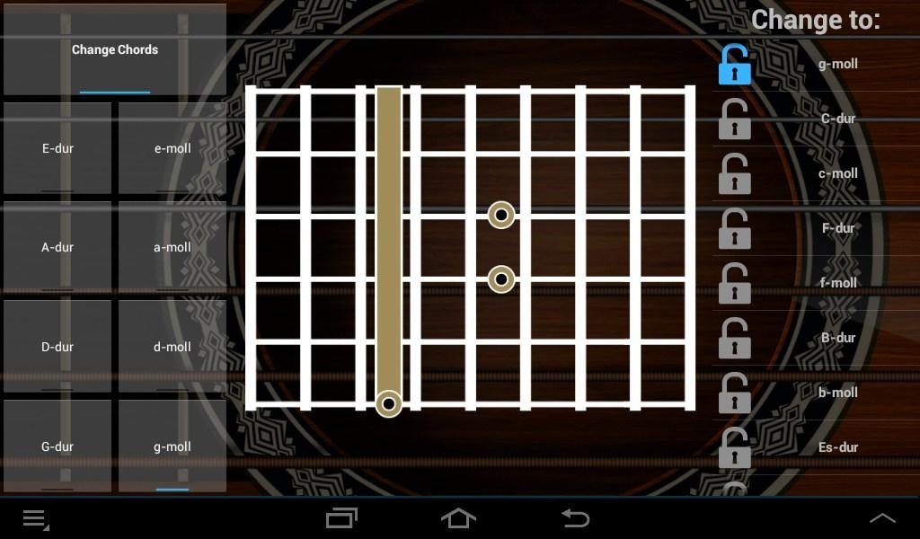 Best Acoustic Guitar - Preview 6