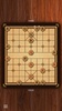 Xiangqi Classic screenshot 4