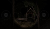 Forest 2 screenshot 2