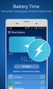 Blue Battery-Battery Saver screenshot 9