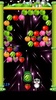 Bubble Shooter Fruits screenshot 14