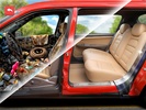 Car ASMR Makeover screenshot 7