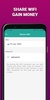 Wifi connect screenshot 5