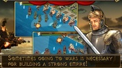 Empire World screenshot 4