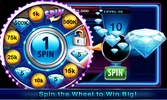 Jackpot Fortune Casino Slots screenshot 5