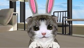 ChoCho Cat screenshot 3