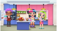 Beauty Salon screenshot 6