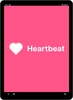 Heartbeat screenshot 1