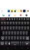 Bijoy Android Keyboard screenshot 7
