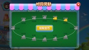 Mahjong 2P - Chinese Mahjong screenshot 1