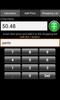 Simple Tax Calculator screenshot 2