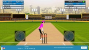 PSL Game 2018: Pakistan Super League Cricket T20 screenshot 4