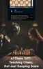 AI Chess GPT screenshot 5