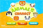 Animal Connect screenshot 5