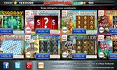 Scratch-a-Lotto Scratch Cards screenshot 9