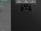 Game Controller Tester screenshot 2