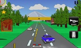 Car Run screenshot 11