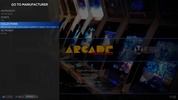 RetroBat para Windows - Baixe gratuitamente na Uptodown