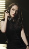 Kat Dennings Wallpapers screenshot 4