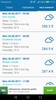 Offline Weather Forecast screenshot 5