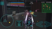 Destroy Gunners SPα screenshot 6