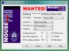 MouseImp PRO Live screenshot 3