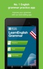 LearnEnglish Grammar (US edition) screenshot 5